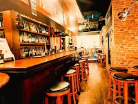 Music Bar Teen Spirits(ミュージックバーティーンスピリッツ)