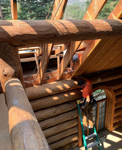 Western Valley Construction - Thumbnail