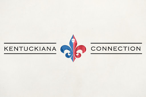 Kentuckiana Connection at RE/MAX Properties East and Advantage - Thumbnail