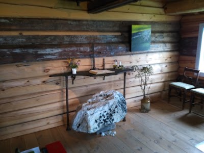 Photos of Fokstugu Fjellstue