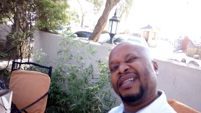 Photos of Sandalwood Hotel Kitengela