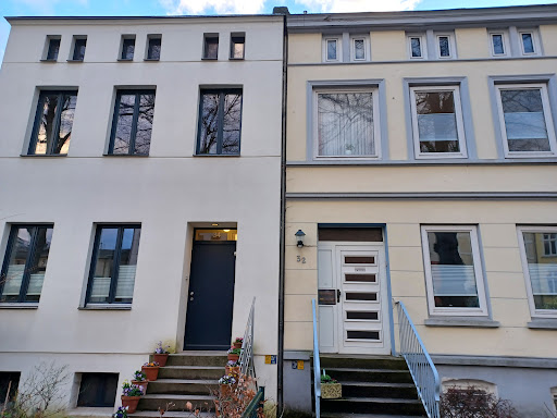 Bodo Stelzer Immobilienmakler