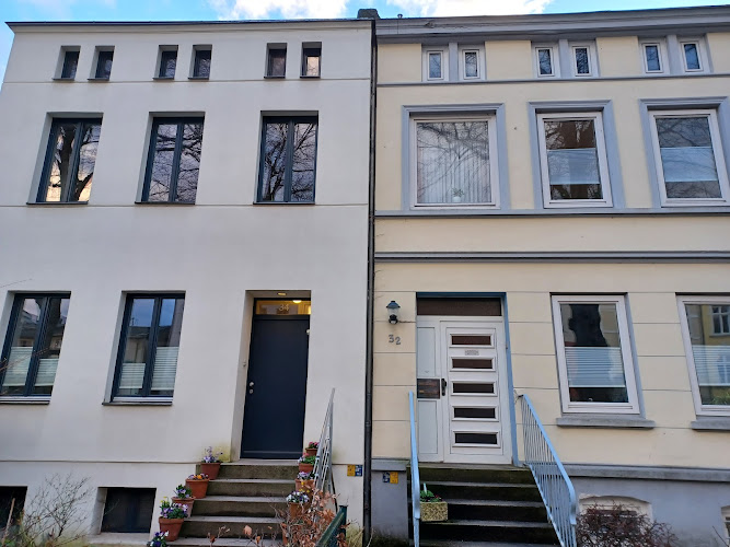 Bodo Stelzer Immobilienmakler - stelzer.immo