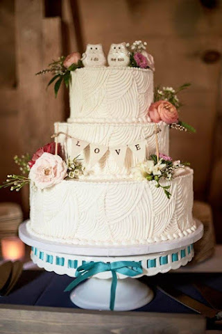 The Cookie Jar by null