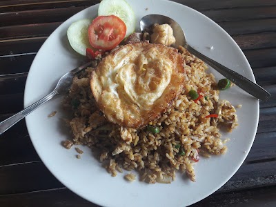 Photos of Sop Buntut Bang Hadji