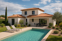 EPC Travaux - Construction et Rénovation à Éguilles