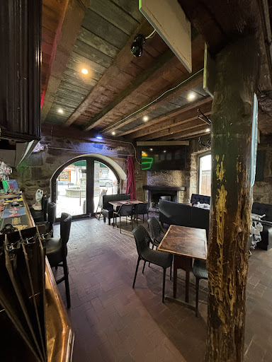 Photo 6 - Le Pub Ambert