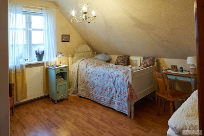 Photos of Guesthouse Heba