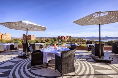 Photos of Hotel Sultana Royal Golf