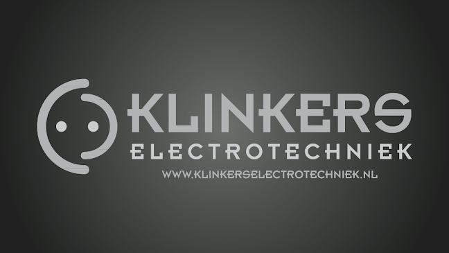 Klinkers Electrotechniek