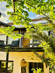 Photo n°13 de Le Clos du petit Jesus : Bed and breakfast Cassis à Cassis (Chambre d'hôtes)