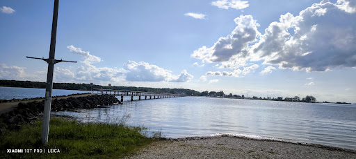 lac du der - Thumbnail