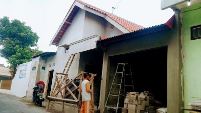 Photos of hotel arjuna klaten