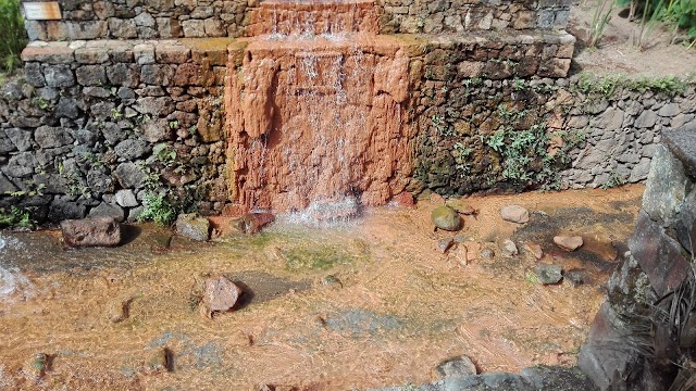 Poça da Dona Beija