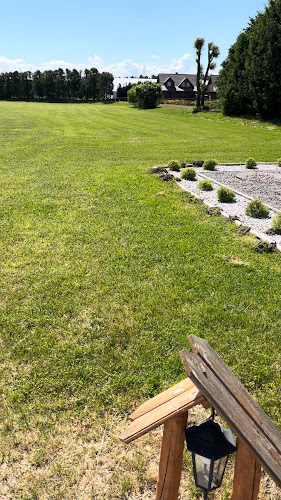 Kamionka 286, 39-122