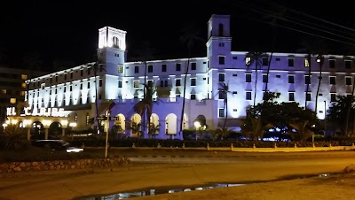Photos of Hotel Caribe, Cartagena