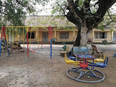 Photos of វត្តជម្ពូវ័ន