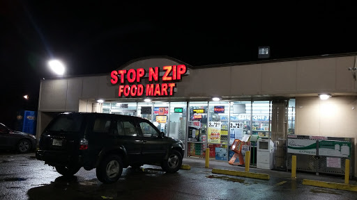 stopnzip - United States