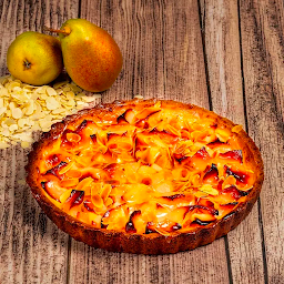 Photo n°91 de Marie Blachère AVIGNON BONVENT à MONTFAVET (Sandwicherie)