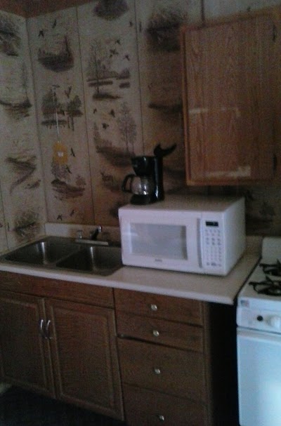 Photos of Green Light Resort & Campground