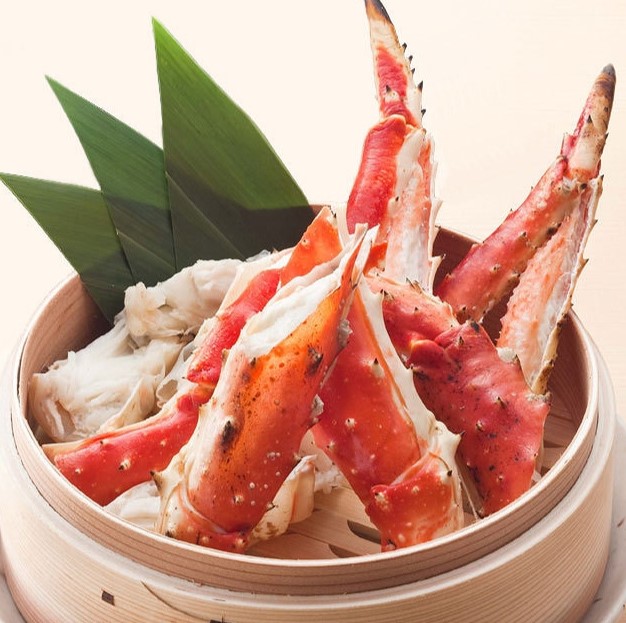 北の味紀行と地酒 北海道 目黒西口店