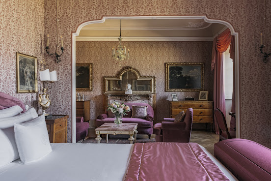 Villa Sola Cabiati by null