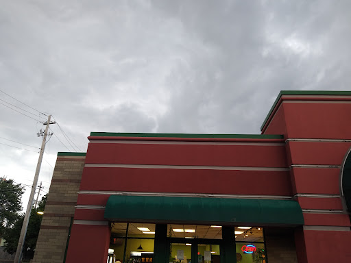 Eastlin Square - Visual