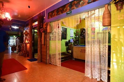 Photos of Sreemangal Green Leaf Guest house