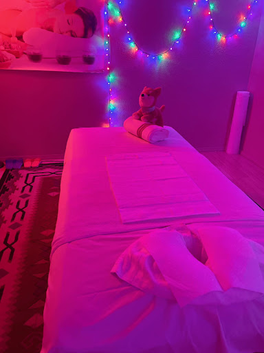 Panda Spa & Massage Gallery - United States