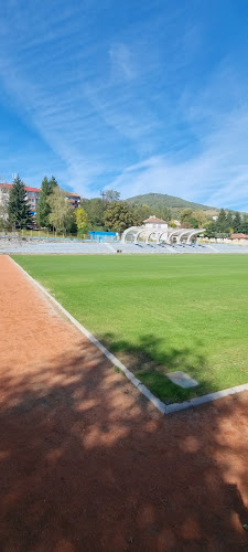 Отзиви за Автогара Ардино в Кърджали - Куриерска услуга