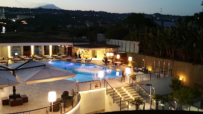 Photos of 4 Spa Resort Hotel