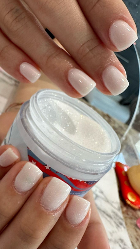 Nails & Hair AH - Thumbnail
