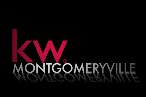 Amy Rogers - Keller Williams Real Estate - Montgomeryville - Thumbnail