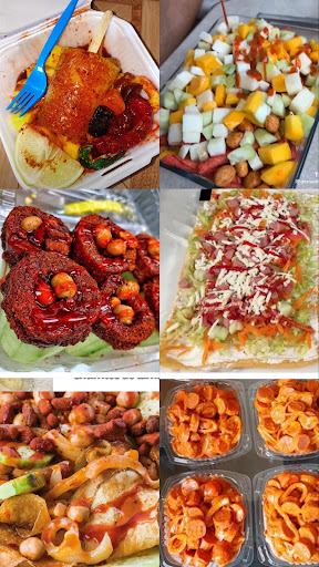 Botanas_Locas_Snacks_Y_Mas_