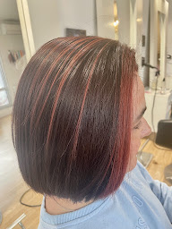 Photo n°14 de L'Espace Coiffure de Vincent à Le Creusot (Salon de coiffure)