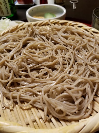 Photos of 民芸旅館 深志荘