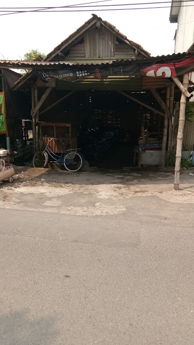 car-repair