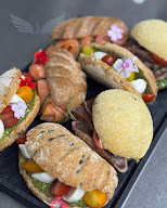 Culinary Jet à Carros