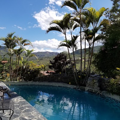 Photos of Madre Tierra Resort & Spa