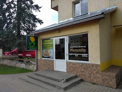 Photos of Pienenīte