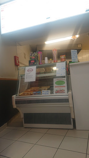Photo 3 - Pizzeria zam.zam