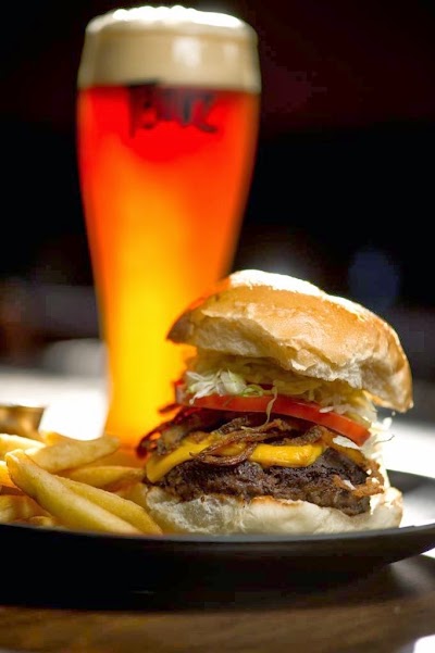 Photos of Tbonz Gill & Grill
