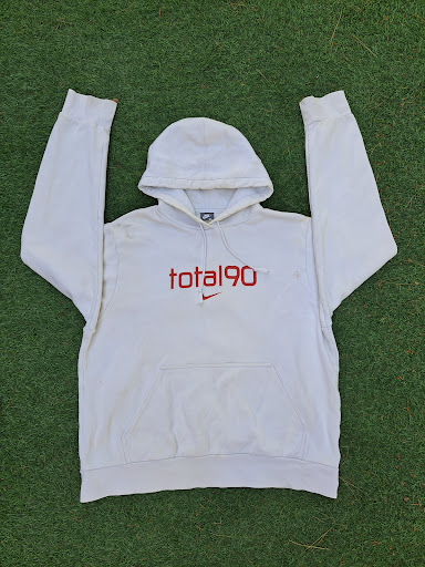 VintageClothes - Thumbnail