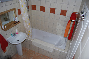 Photo n°10 de Villa Duchene à Joyeuse (Agence de location de chalets)