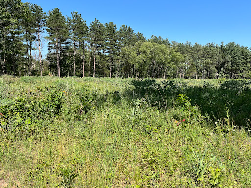 Aldo Leopold Foundation Inc Gallery - United States