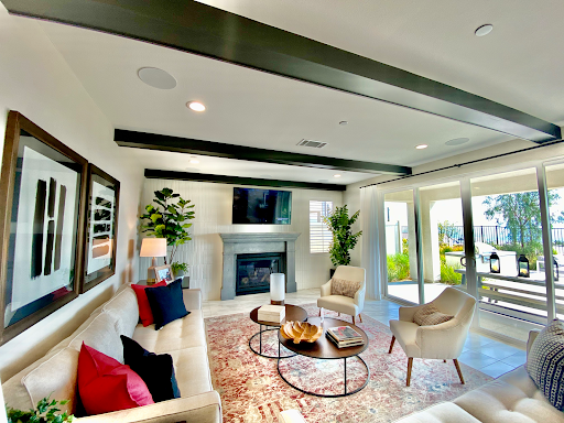Glenn Geertsema Jr Realtor - Thumbnail