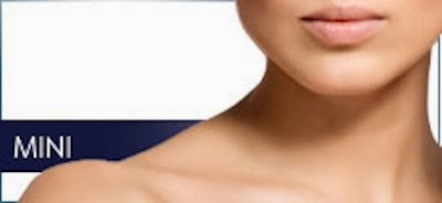 Photos of Palm Beach Plastic And Cosmetic Surgery