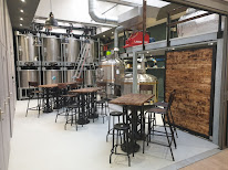 Brasserie des 3 Phares à Royan