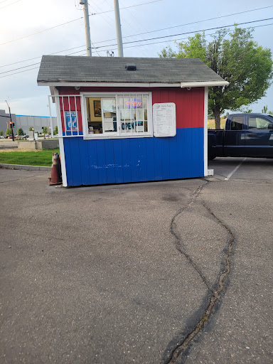 Java Ray's - Visual