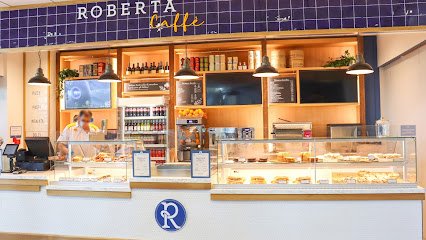 Roberta Caffè